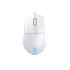 Игровая Мышь Turtle Beach Pure SEL - white