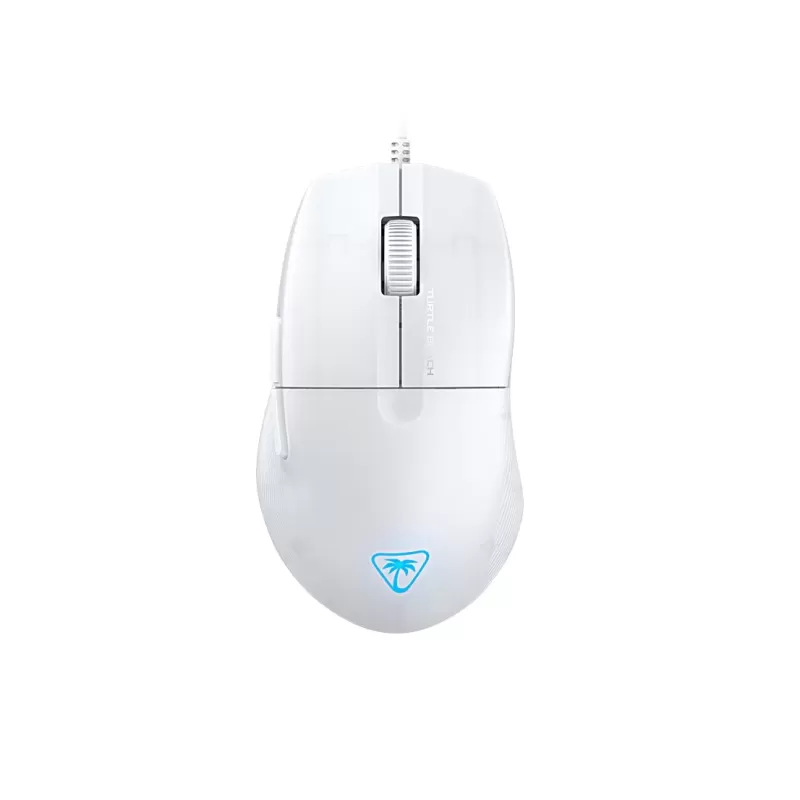 Игровая Мышь Turtle Beach Pure SEL - white Игровая Мышь Turtle Beach Pure SEL - white