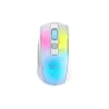 Игровая Мышь Roccat BURST PRO AIR - white Игровая Мышь Roccat BURST PRO AIR - white