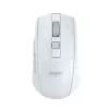 Игровая Мышь Roccat BURST PRO AIR - white Игровая Мышь Roccat BURST PRO AIR - white