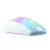 Игровая Мышь Roccat BURST PRO AIR - white Игровая Мышь Roccat BURST PRO AIR - white