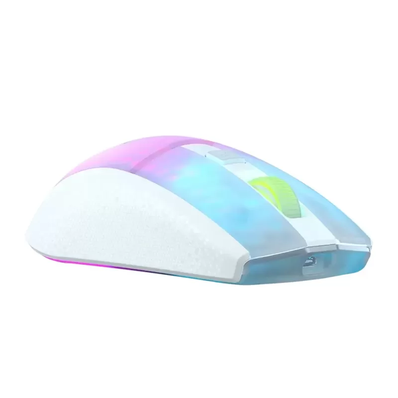 Игровая Мышь Roccat BURST PRO AIR - white Игровая Мышь Roccat BURST PRO AIR - white