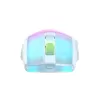 Игровая Мышь Roccat BURST PRO AIR - white Игровая Мышь Roccat BURST PRO AIR - white