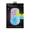 Игровая Мышь Roccat BURST PRO AIR - white Игровая Мышь Roccat BURST PRO AIR - white