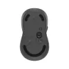 Беспроводная Мышь Logitech M650 LARGE 2.4/BT gray