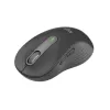 Беспроводная Мышь Logitech M650 LARGE 2.4/BT gray