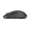 Беспроводная Мышь Logitech M650 LARGE 2.4/BT gray