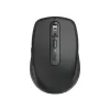 עכבר אלחוטי Logitech MX ANYWHERE 3S - גרפיט