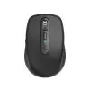 עכבר אלחוטי Logitech MX ANYWHERE 3S - גרפיט