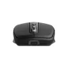 עכבר אלחוטי Logitech MX ANYWHERE 3S - גרפיט
