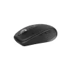עכבר אלחוטי Logitech MX ANYWHERE 3S - גרפיט