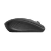 עכבר אלחוטי Logitech MX ANYWHERE 3S - גרפיט