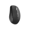 עכבר אלחוטי Logitech MX ANYWHERE 3S - גרפיט