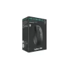 עכבר אלחוטי Logitech MX ANYWHERE 3S - גרפיט