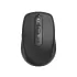 Беспроводная Мышь Logitech MX ANYWHERE 3S - Graphite