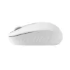 עכבר גיימינג אלחוטי Logitech BT M196 BLUETOOTH לבן
