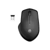 Wireless Mouse HP 285 Silent Wireless Mouse