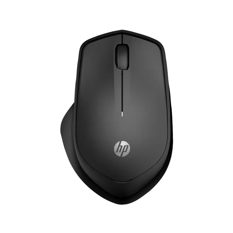Wireless Mouse HP 285 Silent Wireless Mouse