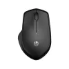 Wireless Mouse HP 285 Silent Wireless Mouse