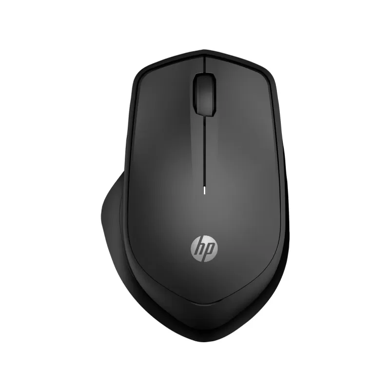 Wireless Mouse HP 285 Silent Wireless Mouse
