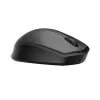 Wireless Mouse HP 285 Silent Wireless Mouse