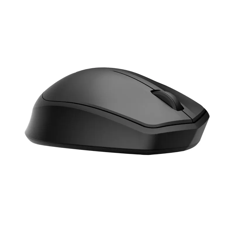Wireless Mouse HP 285 Silent Wireless Mouse
