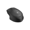 Wireless Mouse HP 285 Silent Wireless Mouse