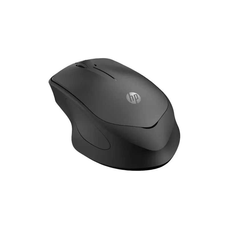 Wireless Mouse HP 285 Silent Wireless Mouse
