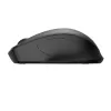 Wireless Mouse HP 285 Silent Wireless Mouse