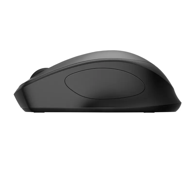 Wireless Mouse HP 285 Silent Wireless Mouse