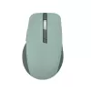 Wireless Mouse Asus SmartO Mouse MD200 Green Tea Latte