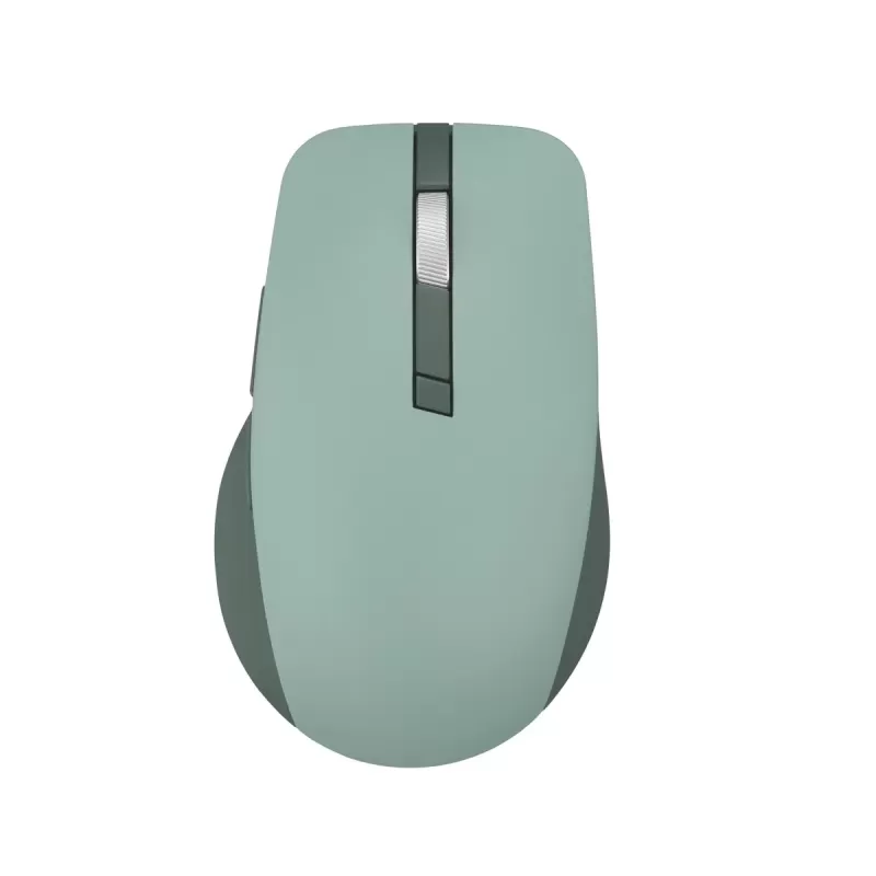 Wireless Mouse Asus SmartO Mouse MD200 Green Tea Latte