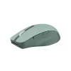 Wireless Mouse Asus SmartO Mouse MD200 Green Tea Latte