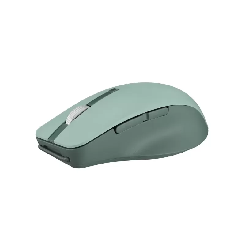 Wireless Mouse Asus SmartO Mouse MD200 Green Tea Latte