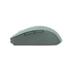 Wireless Mouse Asus SmartO Mouse MD200 Green Tea Latte