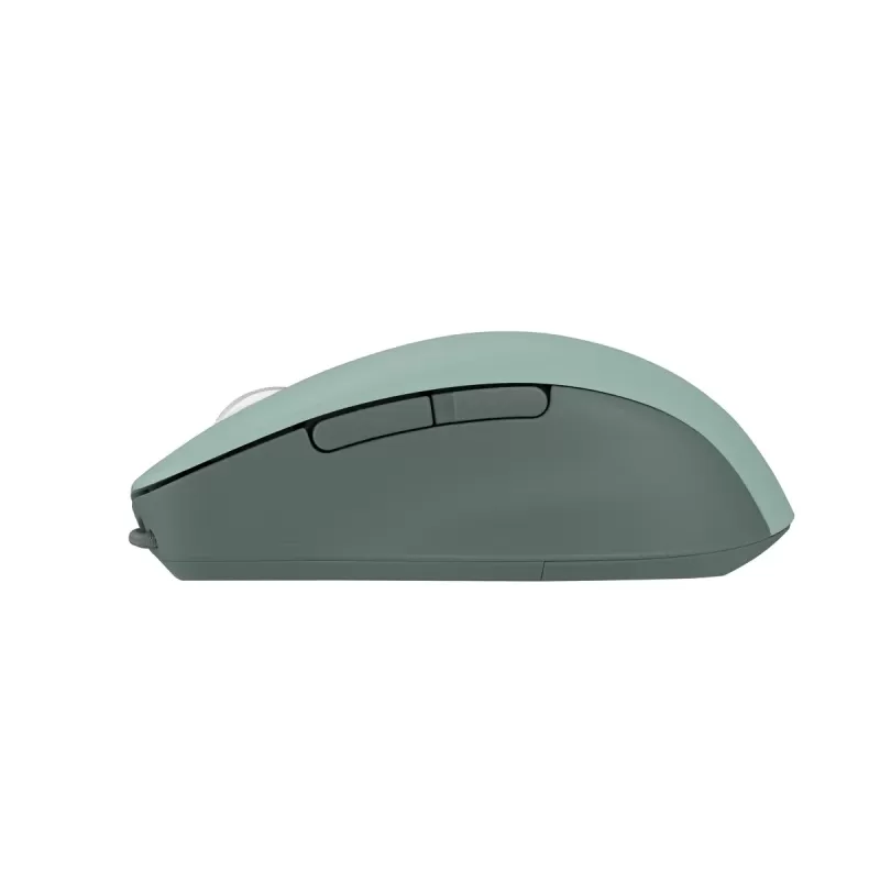 Wireless Mouse Asus SmartO Mouse MD200 Green Tea Latte