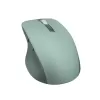 Wireless Mouse Asus SmartO Mouse MD200 Green Tea Latte