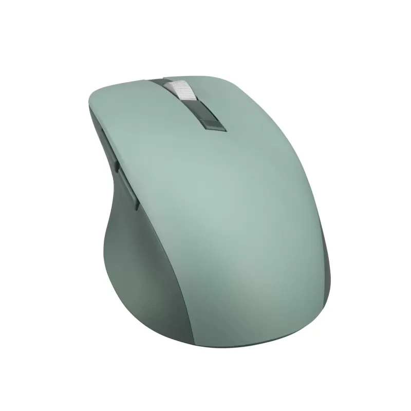 Wireless Mouse Asus SmartO Mouse MD200 Green Tea Latte