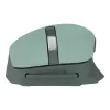 Wireless Mouse Asus SmartO Mouse MD200 Green Tea Latte
