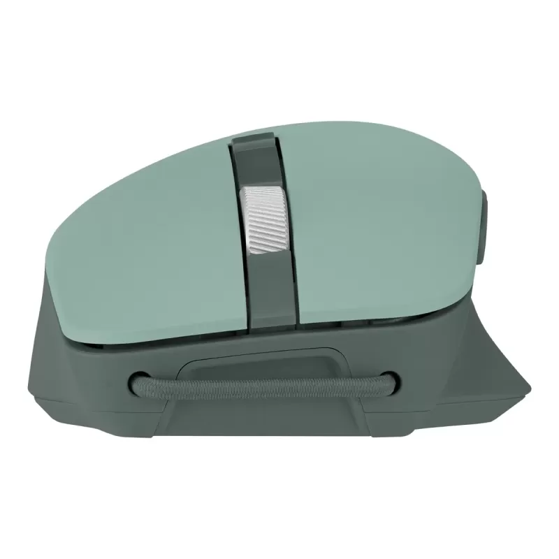 Wireless Mouse Asus SmartO Mouse MD200 Green Tea Latte