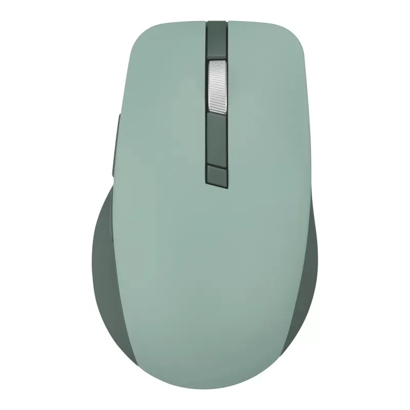 Wireless Mouse Asus SmartO Mouse MD200 Green Tea Latte