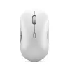 Беспроводная Мышь Lenovo 700 Multi-Device Wireless Silent Mouse Беспроводная Мышь Lenovo 700 Multi-Device Wireless Silent Mouse