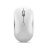 Беспроводная Мышь Lenovo 700 Multi-Device Wireless Silent Mouse Беспроводная Мышь Lenovo 700 Multi-Device Wireless Silent Mouse
