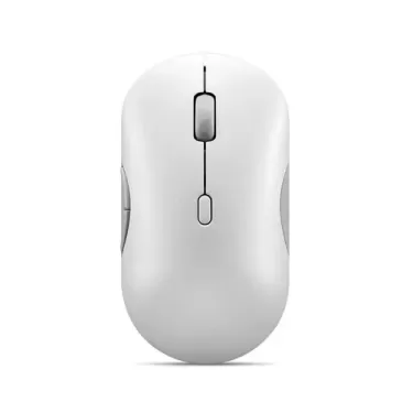 Беспроводная Мышь Lenovo 700 Multi-Device Wireless Silent Mouse Беспроводная Мышь Lenovo 700 Multi-Device Wireless Silent Mouse