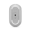 Беспроводная Мышь Lenovo 700 Multi-Device Wireless Silent Mouse Беспроводная Мышь Lenovo 700 Multi-Device Wireless Silent Mouse