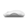 Беспроводная Мышь Lenovo 700 Multi-Device Wireless Silent Mouse Беспроводная Мышь Lenovo 700 Multi-Device Wireless Silent Mouse