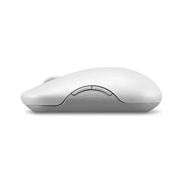 Беспроводная Мышь Lenovo 700 Multi-Device Wireless Silent Mouse Беспроводная Мышь Lenovo 700 Multi-Device Wireless Silent Mouse