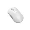 Беспроводная Мышь Lenovo 700 Multi-Device Wireless Silent Mouse Беспроводная Мышь Lenovo 700 Multi-Device Wireless Silent Mouse