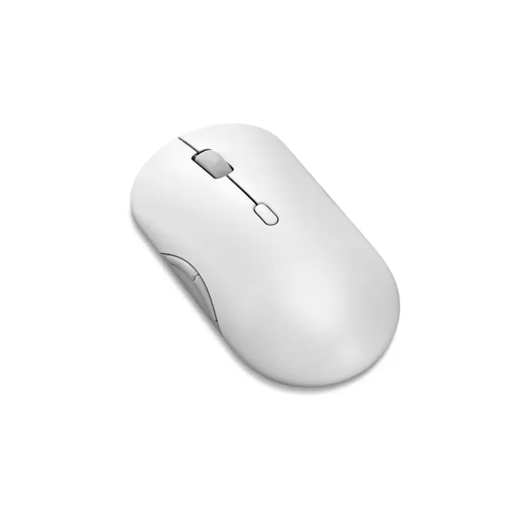 Беспроводная Мышь Lenovo 700 Multi-Device Wireless Silent Mouse Беспроводная Мышь Lenovo 700 Multi-Device Wireless Silent Mouse