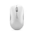 Беспроводная Мышь Lenovo 700 Multi-Device Wireless Silent Mouse